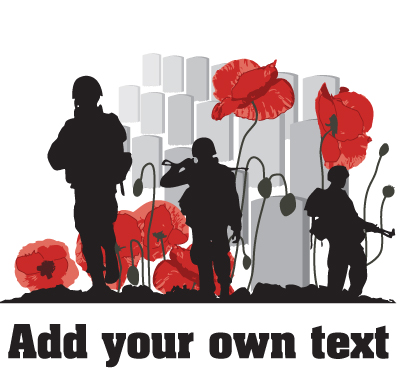 400x375 Vector Conversion