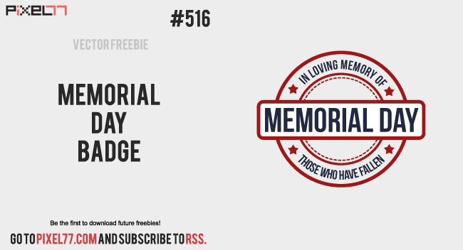 650x352 Free Vector Of The Day