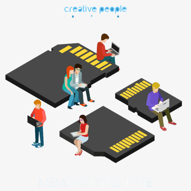 650x651 Phone Memory, And Business People, Phone Vector, Business Vector