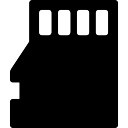 128x128 Sd Memory Card Vectors, Photos And Psd Files Free Download