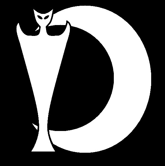 548x550 Dark Memory Symbol By Alpha Vector