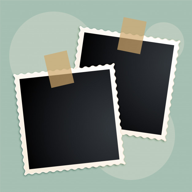 626x626 Memory Card Vectors, Photos And Psd Files Free Download