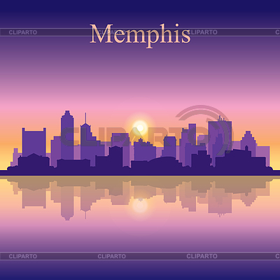 400x400 Memphis Stock Photos And Vektor Eps Clipart Cliparto 4