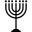 128x128 Menora Vectors, Photos And Psd Files Free Download