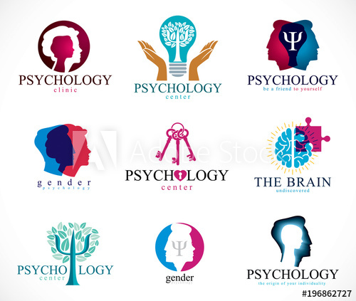 500x423 Psychology, Human Brain, Psychoanalysis And Psychotherapy