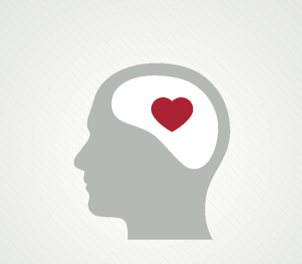 424x371 We Need To Talk About Mental Health Sojourners