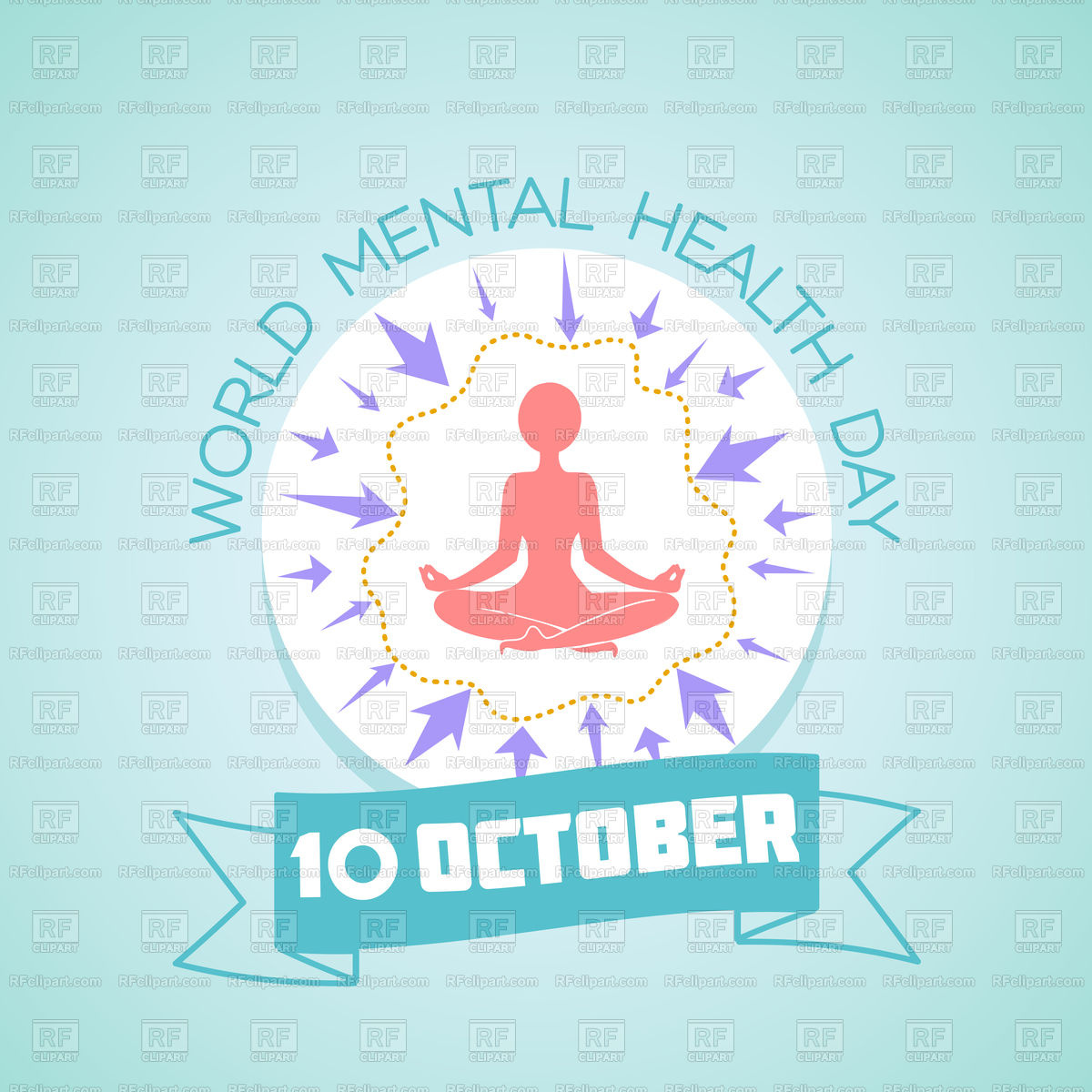 1200x1200 Calendar Icon. Holiday