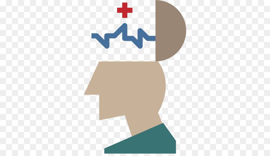 900x520 Clip Art Computer Icons Scalable Vector Graphics Encapsulated