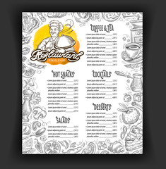 235x240 Menu Photos, Royalty Free Images, Graphics, Vectors Amp Videos