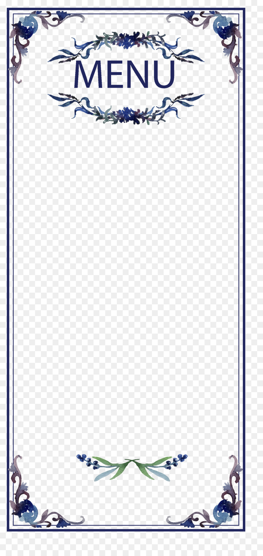 900x1900 Menu Gratis Restaurant Cuisine