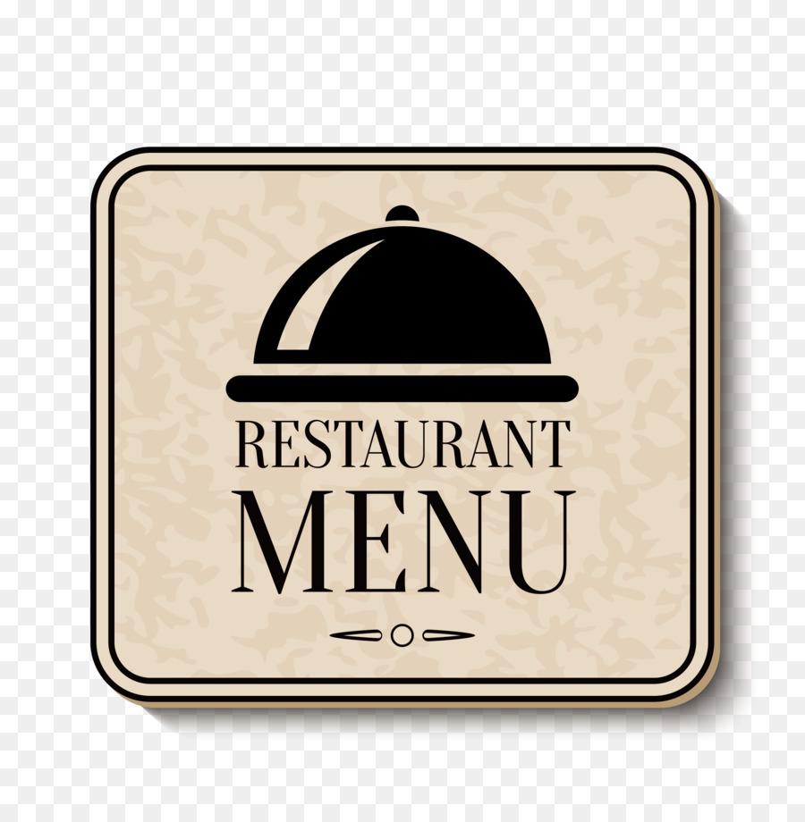 900x920 Menu Hotel