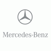 195x195 Mercedes Benz Brands Of The Download Vector Logos And