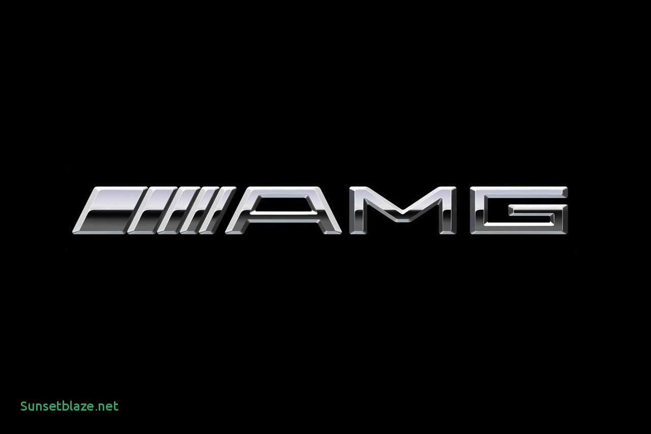1280x854 Mercedes Benz Logo Vector Hd 1080p 11 Hd Wallpapers Best Of Of
