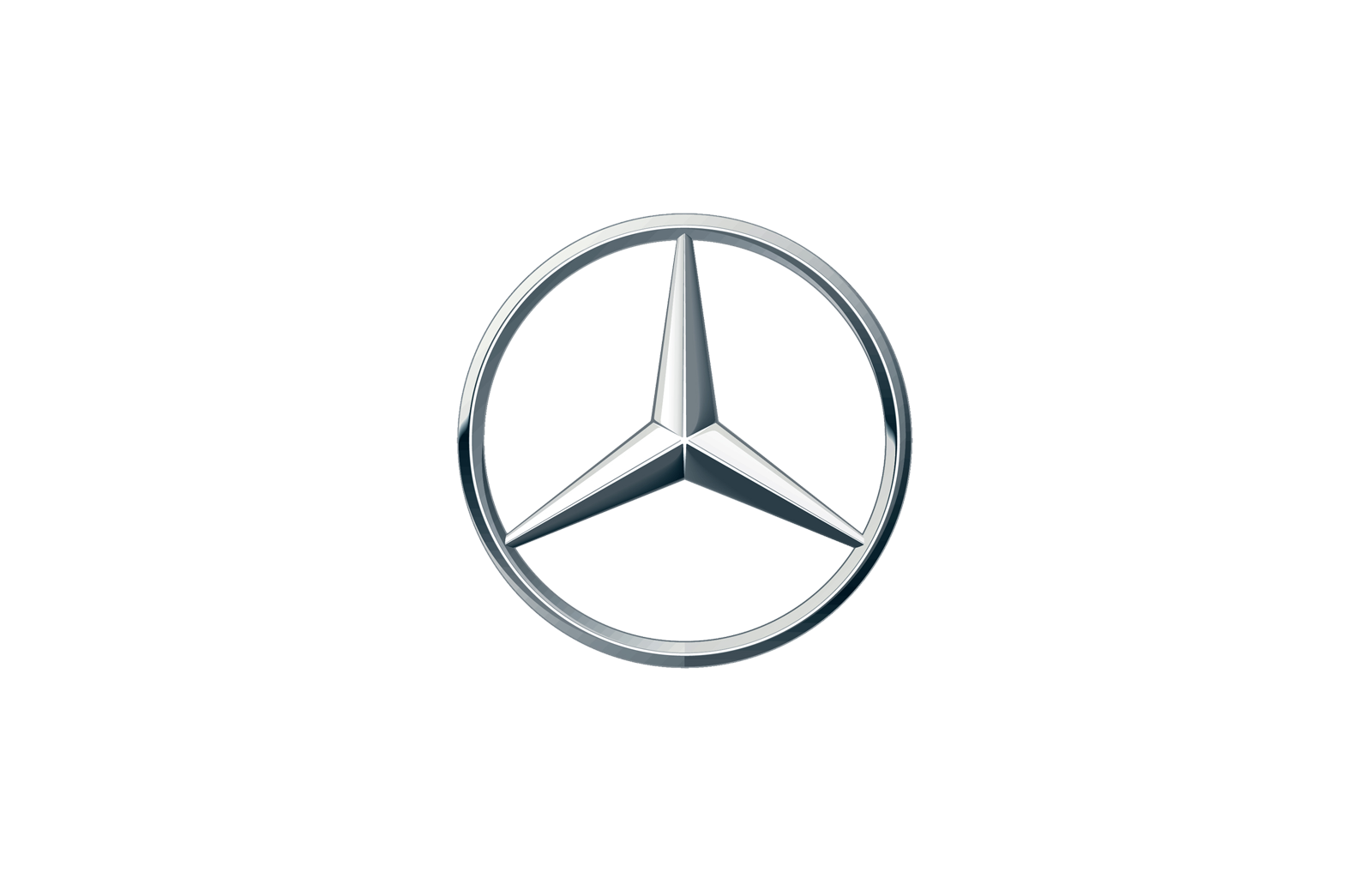 1600x1024 Image For Mercedes Benz Logo Vector Free Download Projects To