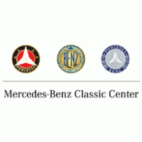 200x200 Mercedes Benz Brands Of The Download Vector Logos And