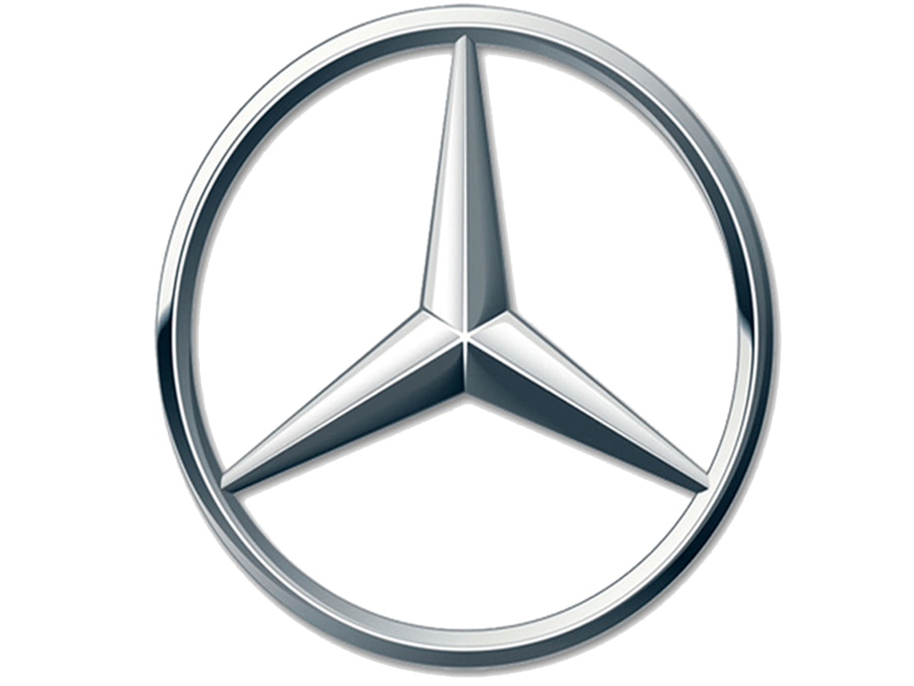 1024x768 Mercedes Logo Png Photos