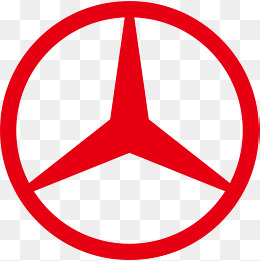 260x261 Mercedes Png, Vectors, Psd, And Clipart For Free Download Pngtree