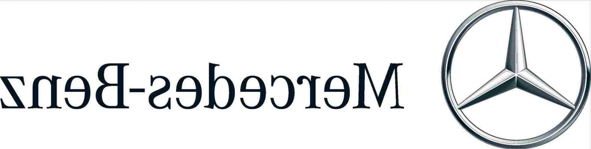 2278x576 Mercedes S Vector Geekchicpro