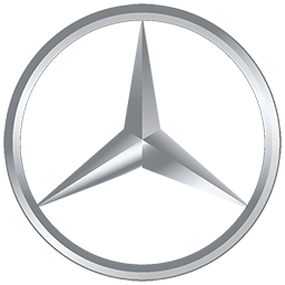 256x256 Png Mercedes Benz Logo Vector