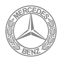 200x200 Mercedes Benz