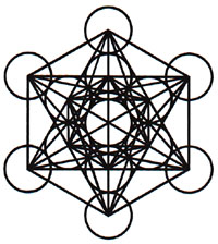 200x224 Sacred Geometry