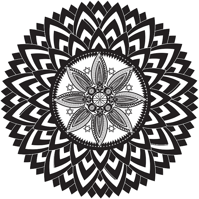 640x640 August 22, 2016 Fire Trine To Earth Trine Whirling Dirvish