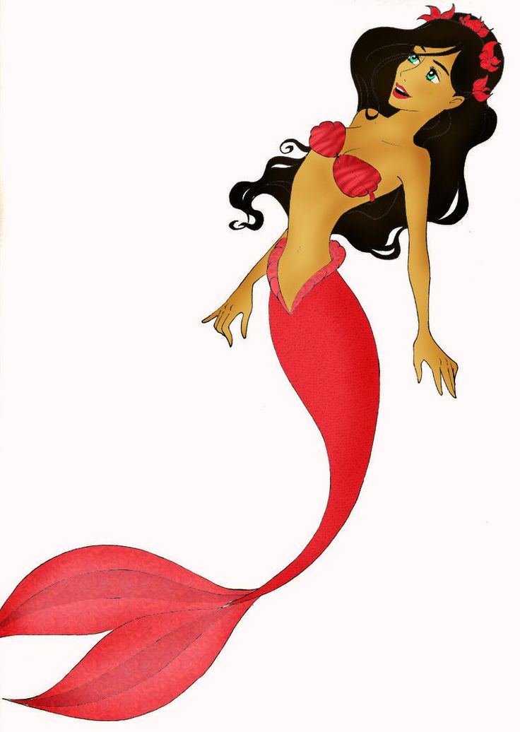 736x1036 Mermaid Vector Free 109 Best Mermaid Art Images