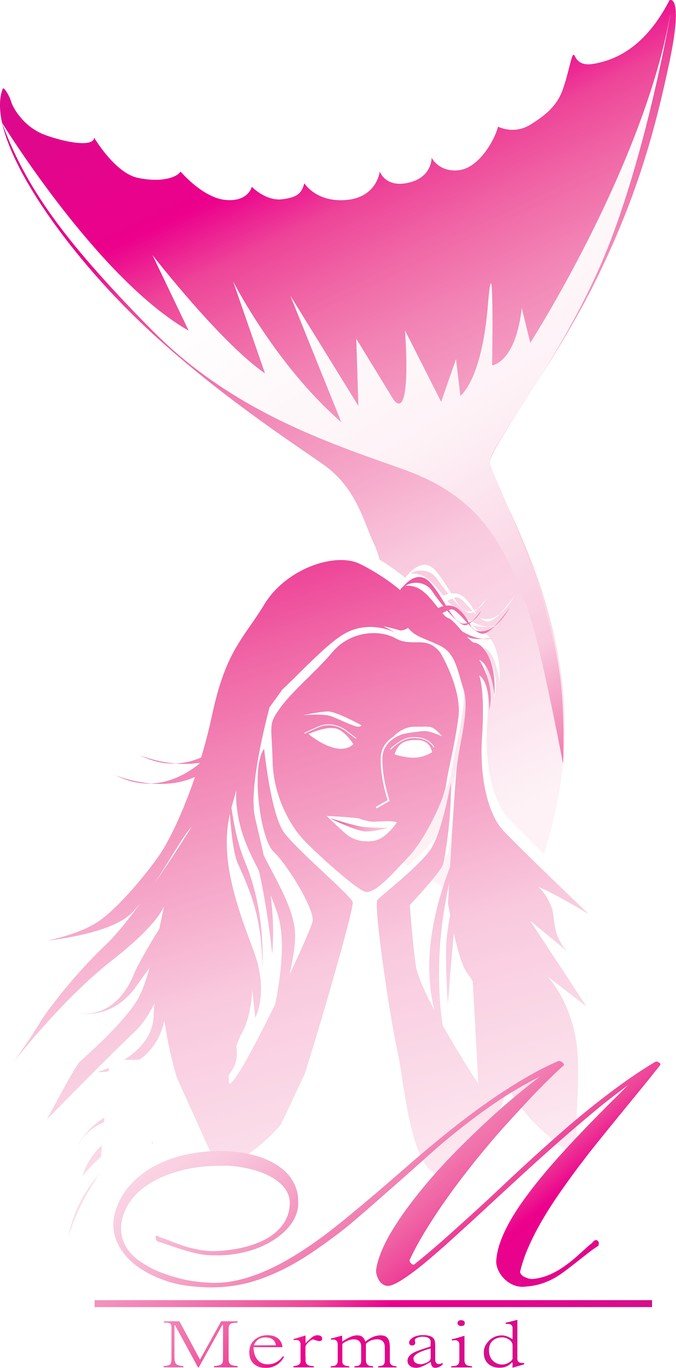 676x1368 Free Mermaid Psd Files, Vectors Amp Graphics