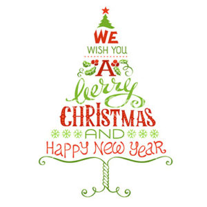 300x300 Index Of Wp Contentuploads201612