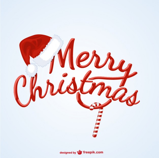 626x625 Merry Christmas Text Vectors Download Free Vector Art