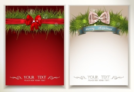 457x314 Download Free Vector Merry Christmas Free Vector Download (6,877