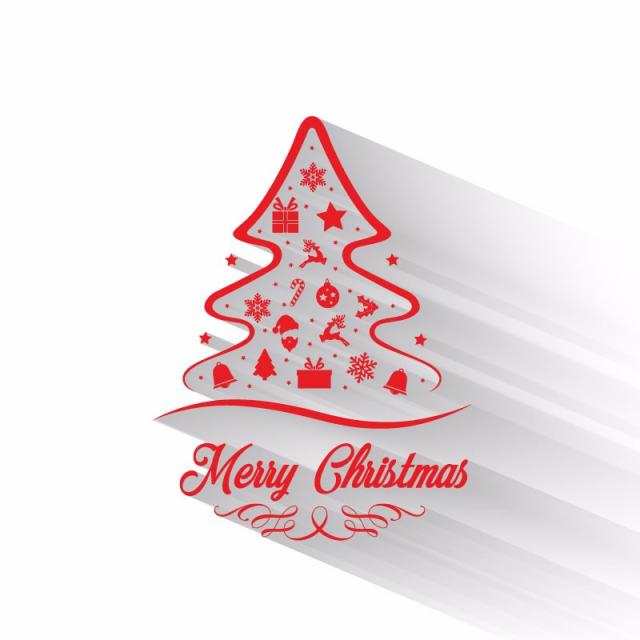 640x640 Merry Christmas, Christmas Vector, Background Banner, Pattern Png