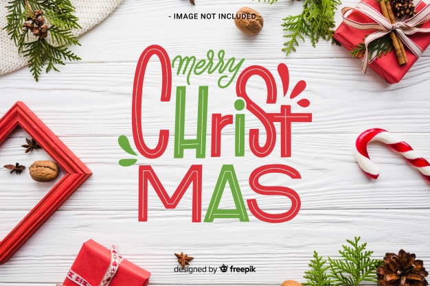 626x417 Christmas Vectors, +55,200 Free Files In .ai, .eps Format