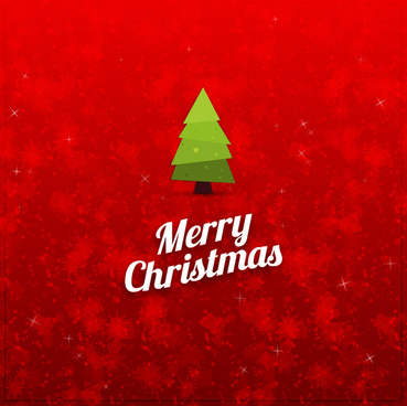 369x368 Download Free Vector Merry Christmas Free Vector Download (6,877