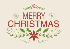 286x200 Free Christmas Vector Art