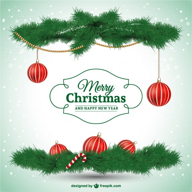 626x626 Merry Christmas Vectors Download Free Vector Art Amp Graphics