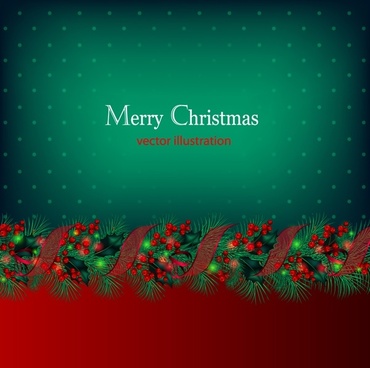 370x368 Free Christmas Background Vector Free Vector Download (51,139 Free