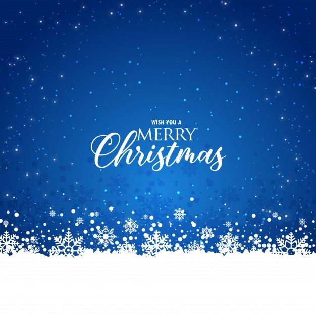 626x626 Merry Christmas Vectors, Photos And Psd Files Free Download