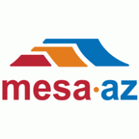 200x200 Mesa Arizona Brands Of The Download Vector Logos And