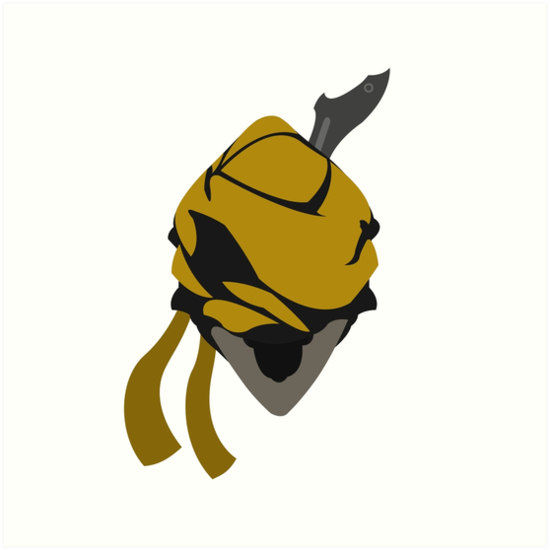 550x550 Mesa Vector Art Prints By Krexon Redbubble