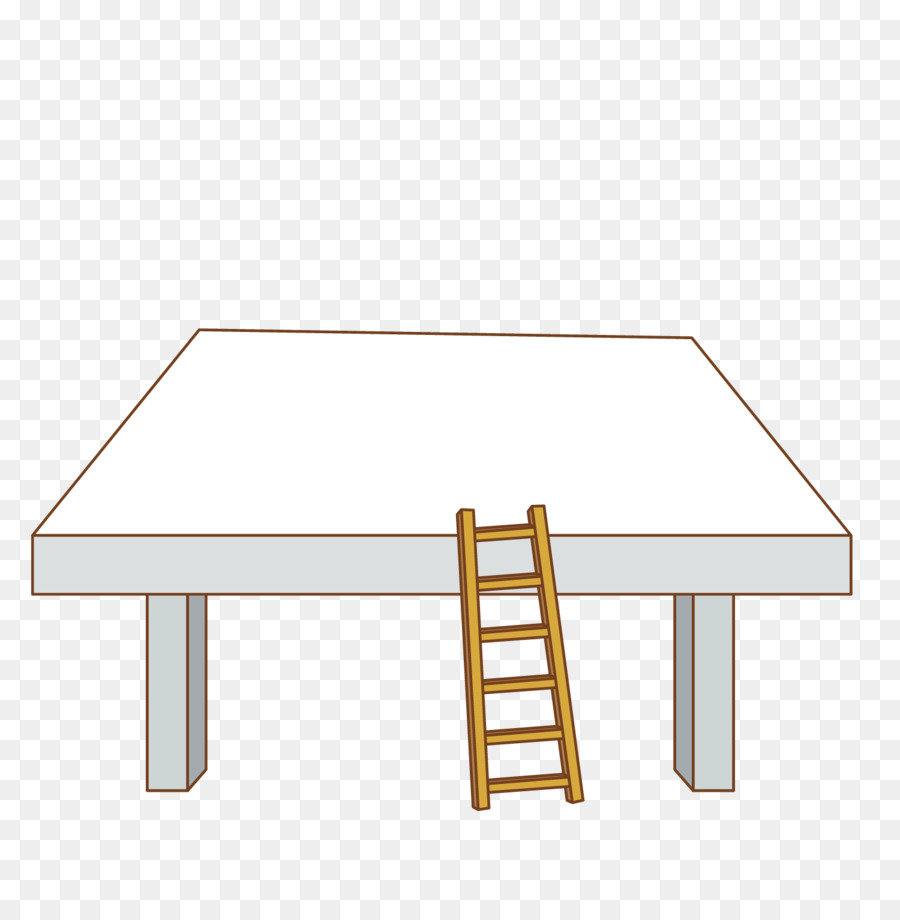 900x920 Table Mesa Euclidean Vector