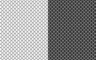 Mesh Pattern Vector at GetDrawings | Free download