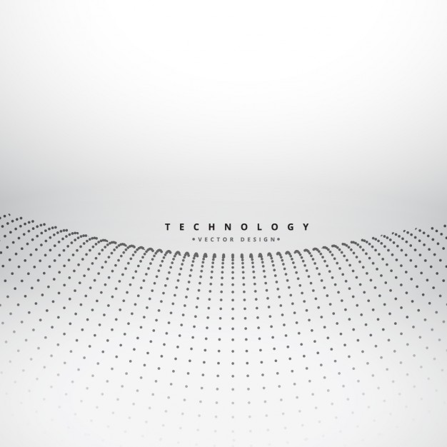 626x626 Mesh Vectors, Photos And Psd Files Free Download