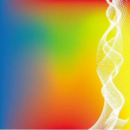 456x456 Free Wire Mesh Clipart And Vector Graphics