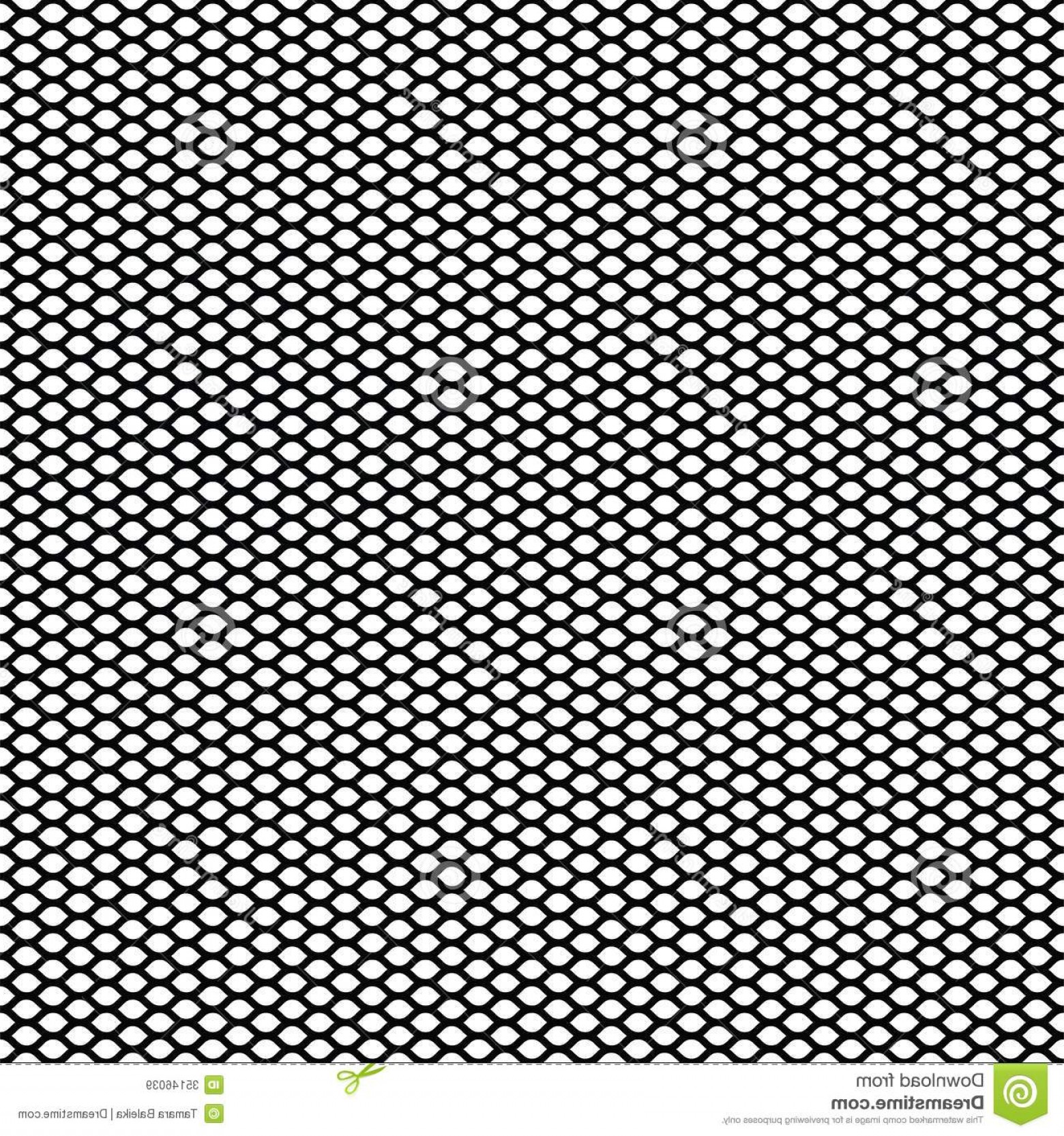 1560x1666 Royalty Free Stock Images Vector Seamless Mesh Ornament May Be