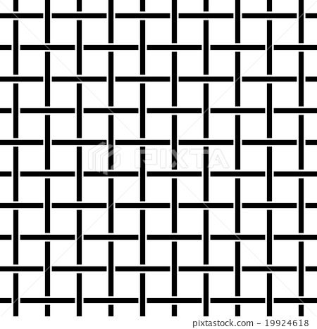 450x468 Seamless Cage Texture. Wire Mesh. Vector