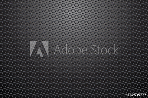 500x330 Steel Mesh Vector Background