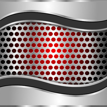 368x368 Free Mesh Vector Free Vector Download (480 Free Vector) For