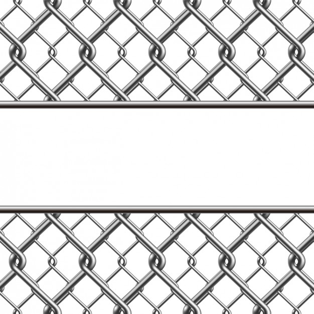 626x626 Wire Mesh Vectors, Photos And Psd Files Free Download