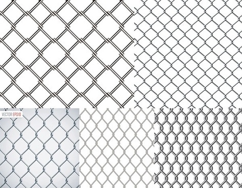 474x368 Wire Mesh Free Vector Download (684 Free Vector) For Commercial